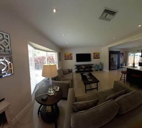1321 Madison Street, Hollywood FL - photo 16 of 36