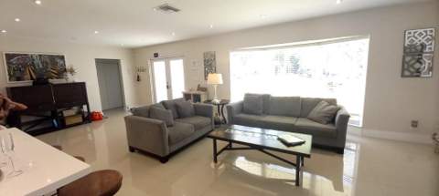 1321 Madison Street, Hollywood FL - photo 15 of 36