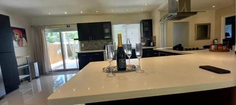 1321 Madison Street, Hollywood FL - photo 8 of 36