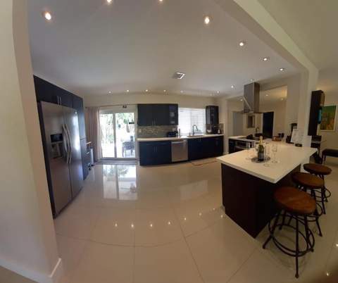 1321 Madison Street, Hollywood FL - photo 10 of 36