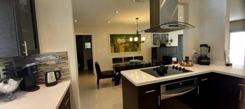 1321 Madison Street, Hollywood FL - photo 12 of 36