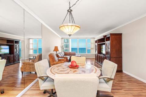 1620 S Ocean Boulevard #7K, Lauderdale-By-The-Sea FL - photo 9 of 36