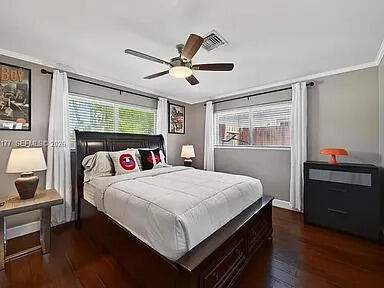 2125 NE 17th Terrace, Wilton Manors FL - photo 18 of 39