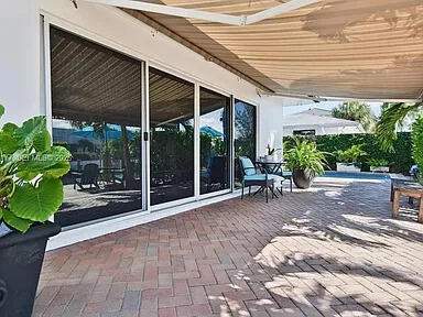 2125 NE 17th Terrace, Wilton Manors FL - photo 23 of 39