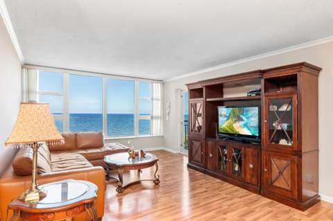 1620 S Ocean Boulevard #7K, Lauderdale-By-The-Sea FL - photo 10 of 36