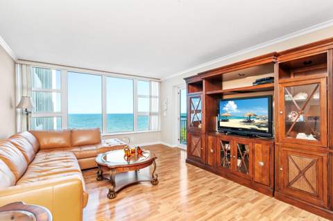 1620 S Ocean Boulevard #7K, Lauderdale-By-The-Sea FL - photo 12 of 36