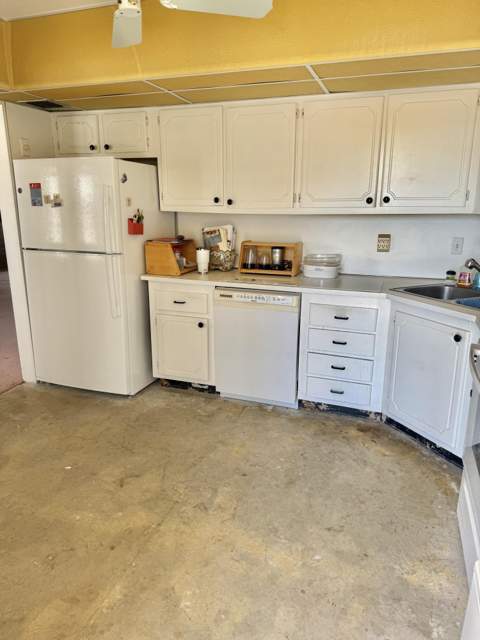 501 SW 11th Place #205A, Boca Raton FL - photo 6 of 39