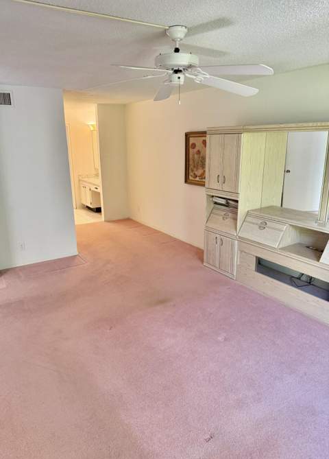 501 SW 11th Place #205A, Boca Raton FL - photo 13 of 39