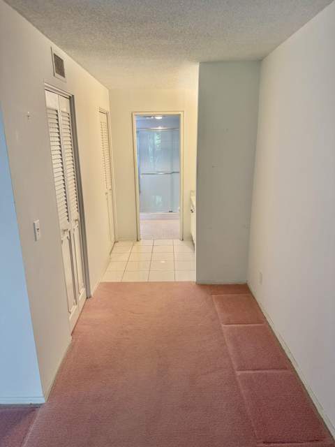 501 SW 11th Place #205A, Boca Raton FL - photo 15 of 39