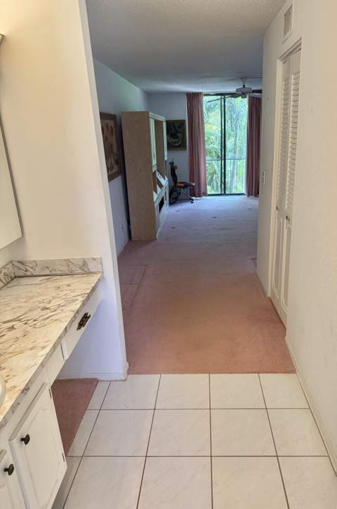 501 SW 11th Place #205A, Boca Raton FL - photo 20 of 39
