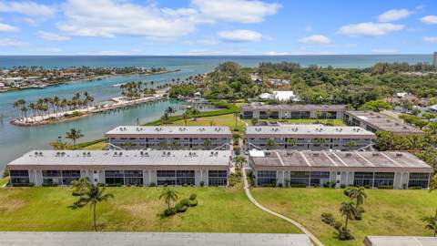 755 Saturn Street #H207, Jupiter FL - photo 11 of 28