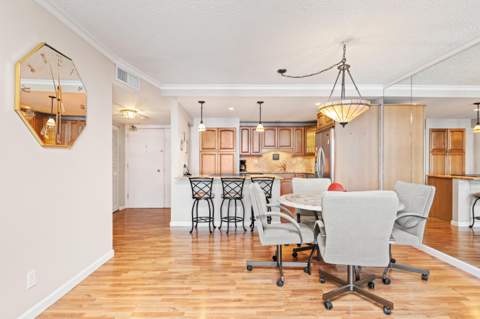 1620 S Ocean Boulevard #7K, Lauderdale-By-The-Sea FL - photo 14 of 36