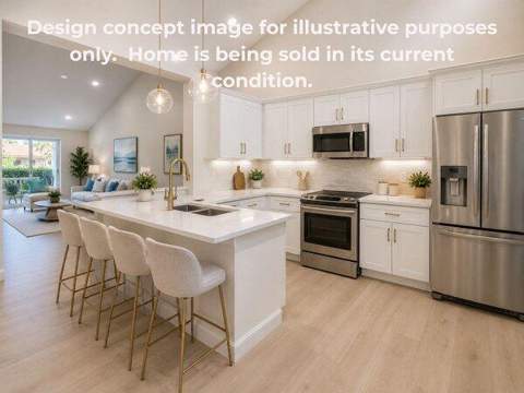 10410 Plaza Centro, Boca Raton FL - photo 9 of 32