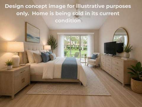 10410 Plaza Centro, Boca Raton FL - photo 11 of 32