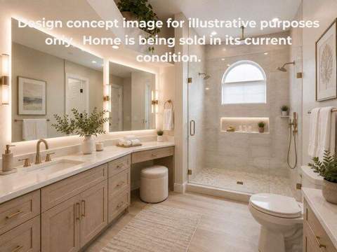 10410 Plaza Centro, Boca Raton FL - photo 14 of 32