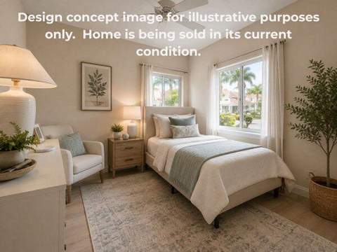 10410 Plaza Centro, Boca Raton FL - photo 17 of 32