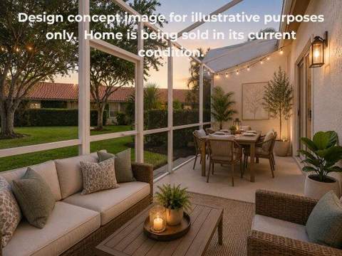 10410 Plaza Centro, Boca Raton FL - photo 21 of 32