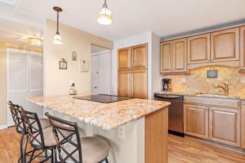 1620 S Ocean Boulevard #7K, Lauderdale-By-The-Sea FL - photo 18 of 36