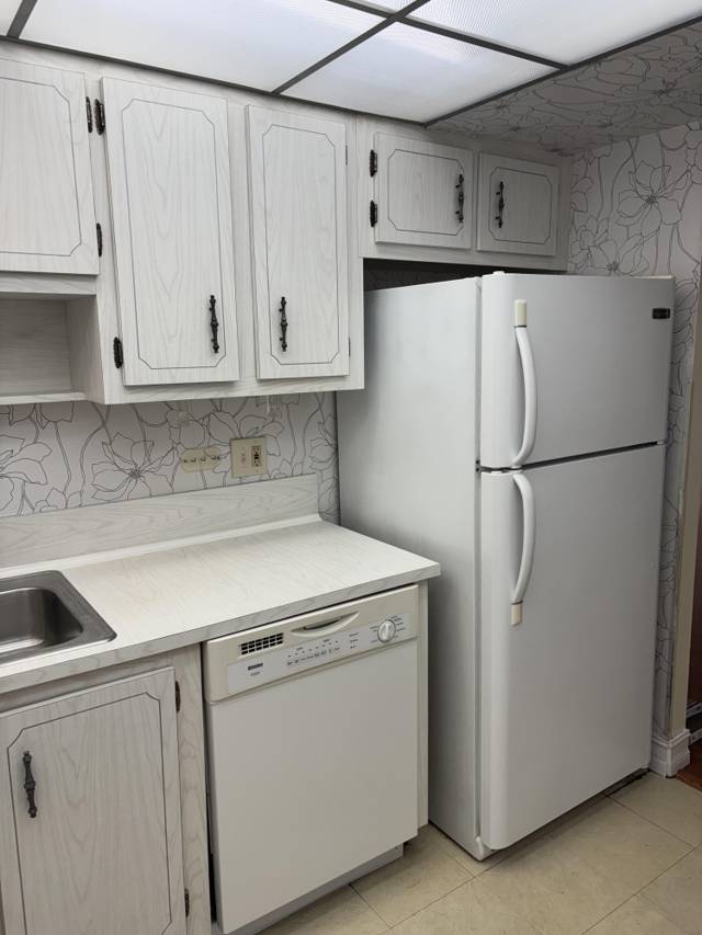 1200 Saint Charles PL Place #414
