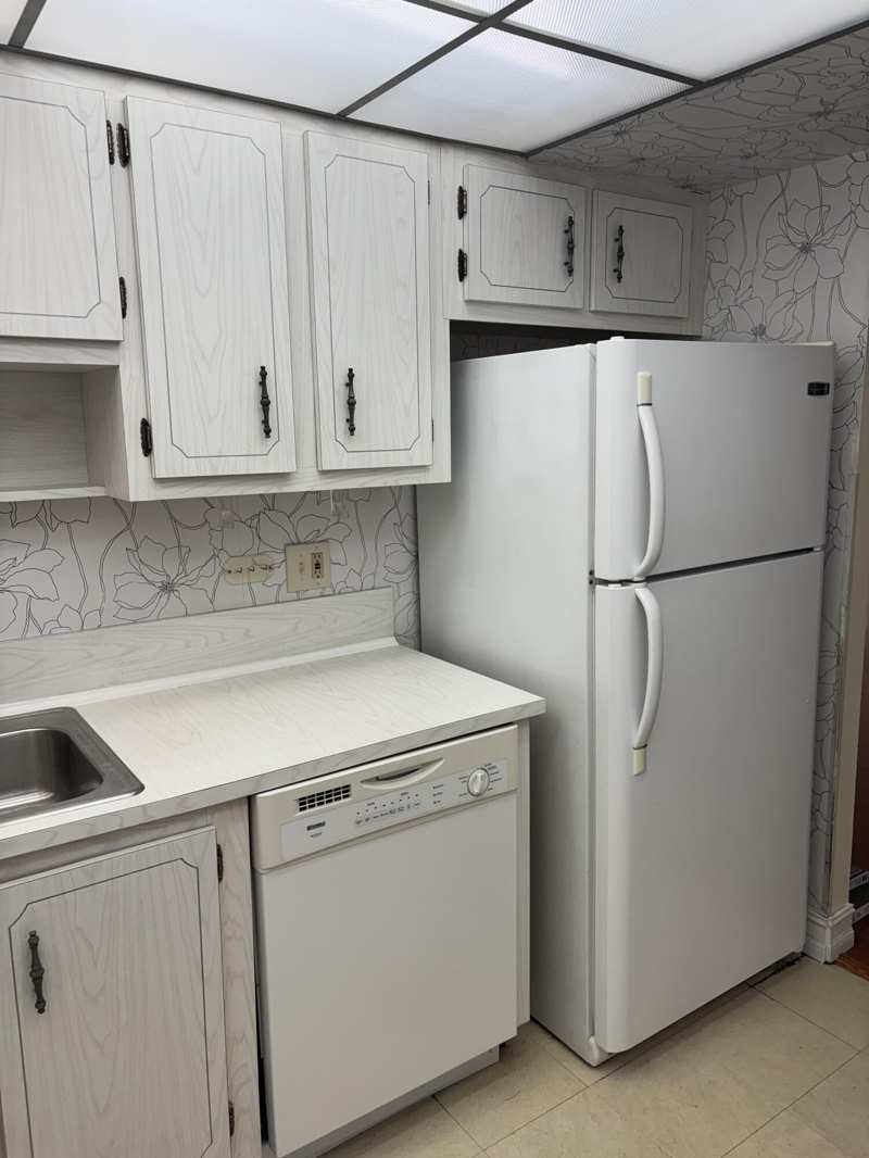 2 bedroom Condominium at 1200 Saint Charles Pl Place #414, Park Place Condominium No Three, Pembroke Pines — photo 1