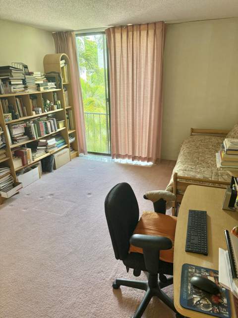 501 SW 11th Place #205A, Boca Raton FL - photo 24 of 39