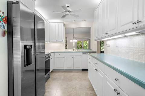 241 Del Rio Boulevard, Boca Raton FL - photo 9 of 30
