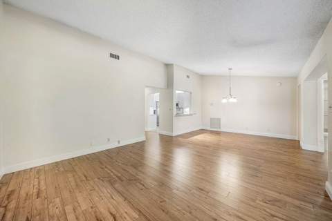 241 Del Rio Boulevard, Boca Raton FL - photo 11 of 30