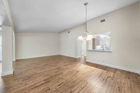 241 Del Rio Boulevard, Boca Raton FL - photo 13 of 30