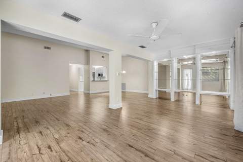 241 Del Rio Boulevard, Boca Raton FL - photo 15 of 30