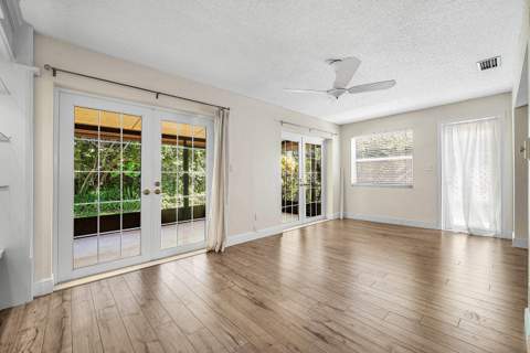 241 Del Rio Boulevard, Boca Raton FL - photo 17 of 30