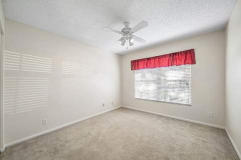 241 Del Rio Boulevard, Boca Raton FL - photo 18 of 30