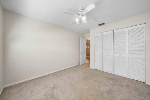 241 Del Rio Boulevard, Boca Raton FL - photo 19 of 30