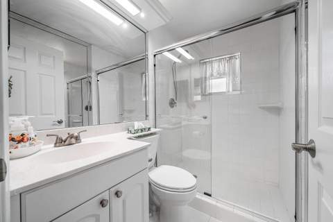 241 Del Rio Boulevard, Boca Raton FL - photo 20 of 30