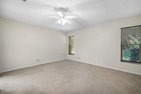 241 Del Rio Boulevard, Boca Raton FL - photo 21 of 30