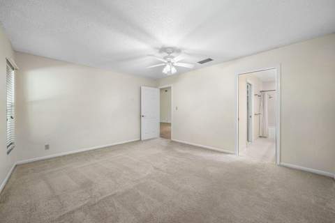 241 Del Rio Boulevard, Boca Raton FL - photo 22 of 30