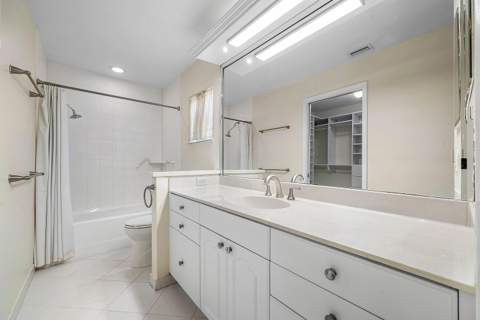 241 Del Rio Boulevard, Boca Raton FL - photo 24 of 30