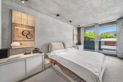 1496 N Lake Way, Palm Beach FL - photo 12 of 19