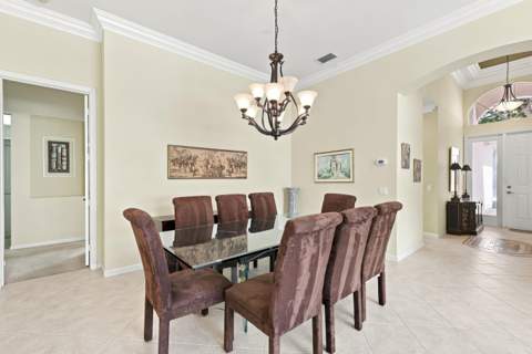 7199 Imperial Beach Circle, Delray Beach FL - photo 10 of 71