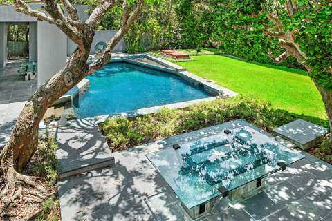 1496 N Lake Way, Palm Beach FL - photo 19 of 19