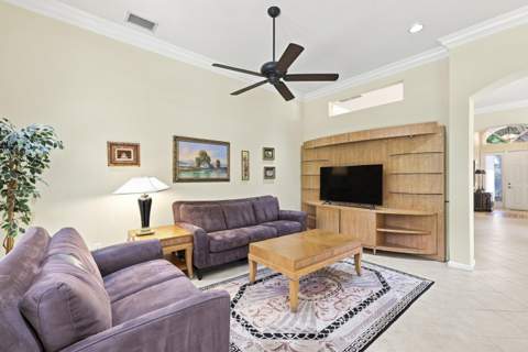 7199 Imperial Beach Circle, Delray Beach FL - photo 12 of 71