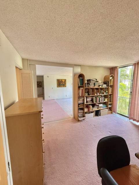501 SW 11th Place #205A, Boca Raton FL - photo 23 of 39