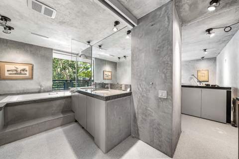 1496 N Lake Way, Palm Beach FL - photo 15 of 19