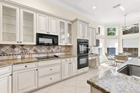 7199 Imperial Beach Circle, Delray Beach FL - photo 15 of 71