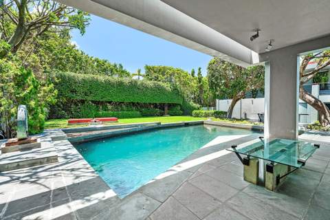 1496 N Lake Way, Palm Beach FL - photo 16 of 19