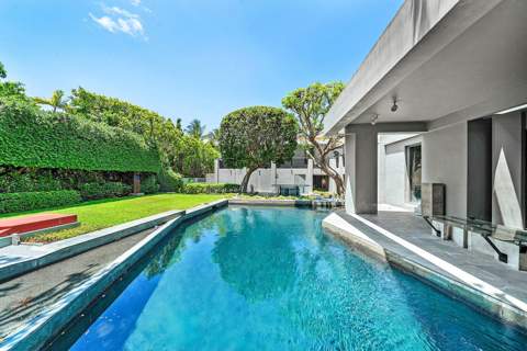 1496 N Lake Way, Palm Beach FL - photo 17 of 19