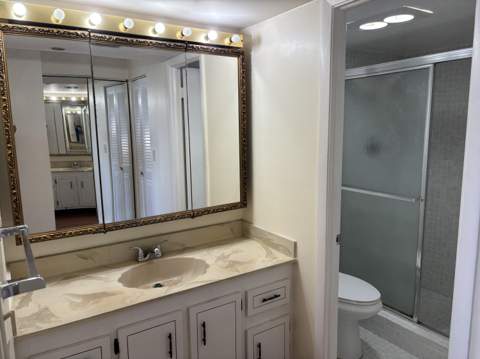 1200 Saint Charles Pl Place #414, Pembroke Pines FL - photo 6 of 10