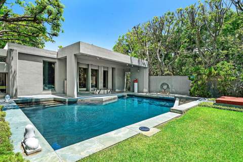 1496 N Lake Way, Palm Beach FL - photo 18 of 19