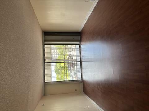 1200 Saint Charles Pl Place #414, Pembroke Pines FL - photo 8 of 10
