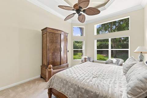 7199 Imperial Beach Circle, Delray Beach FL - photo 23 of 71