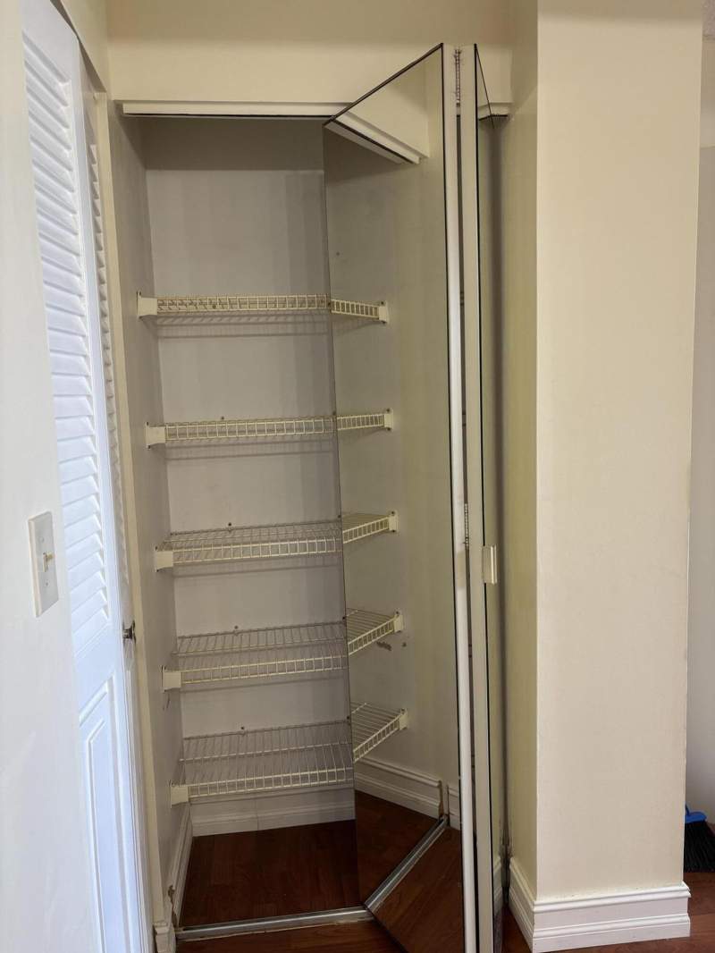 2 bedroom Condominium at 1200 Saint Charles Pl Place #414, Park Place Condominium No Three, Pembroke Pines — photo 3